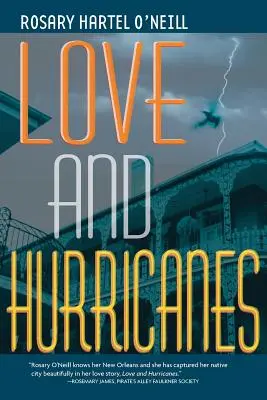 Amore e uragani - Love and Hurricanes