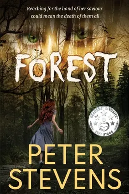 Foresta - Forest