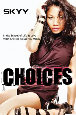 Scelte - Choices