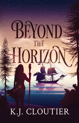 Oltre l'orizzonte - Beyond The Horizon