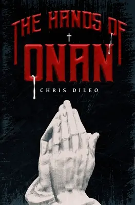 Le mani di Onan - The Hands of Onan