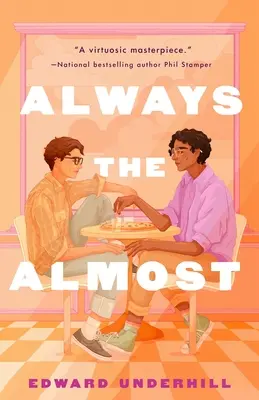 Sempre il quasi - Always the Almost