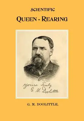 L'allevamento scientifico della regina - Scientific Queen Rearing