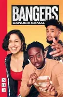 Bangers (Opere moderne NHB) - Bangers (NHB Modern Plays)