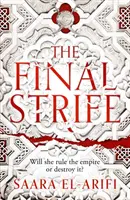 Scontro finale - Final Strife