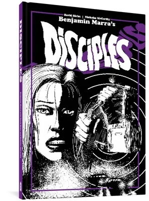 Discepoli - Disciples