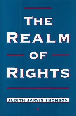 Il regno dei diritti - The Realm of Rights