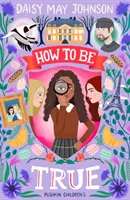 Come essere veri - How to Be True