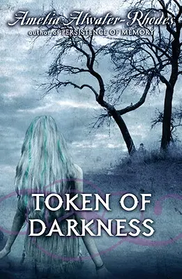Gettone delle tenebre - Token of Darkness