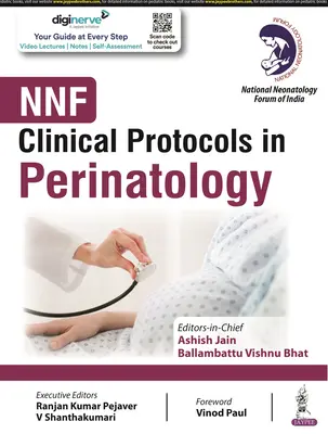 Protocolli clinici in perinatologia - Clinical Protocols in Perinatology