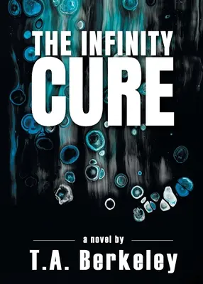 La cura dell'infinito - The Infinity Cure