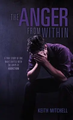 La rabbia interiore - The Anger from Within