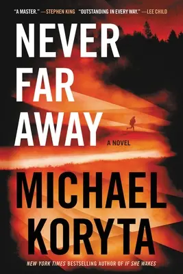 Mai lontano - Never Far Away