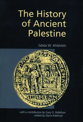 La storia dell'antica Palestina - The History of Ancient Palestine