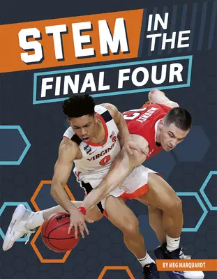 Stem alla Final Four - Stem in the Final Four