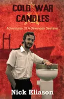 Candele della guerra fredda - Cold War Candles