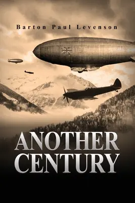 Un altro secolo - Another Century
