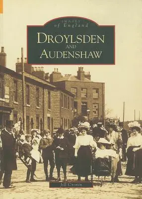 Droylsden e Audenshaw - Droylsden and Audenshaw