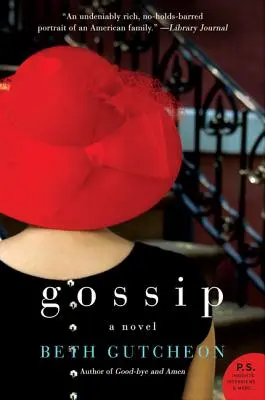 Pettegolezzi - Gossip