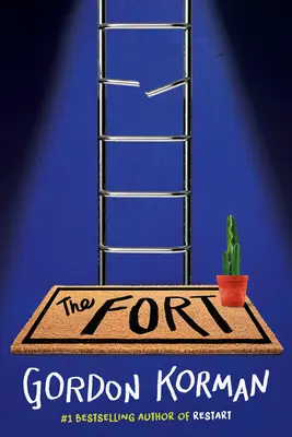 Il Forte - The Fort