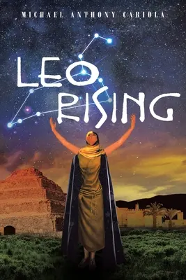 L'ascesa di Leo - Leo Rising