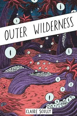 La terra selvaggia - Outer Wilderness