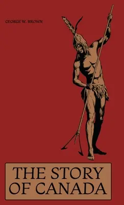 La storia del Canada - The Story of Canada