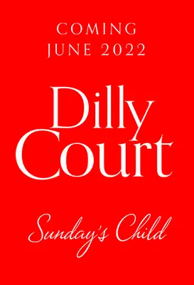 Il figlio della domenica - Sunday's Child