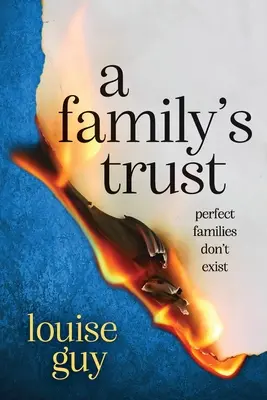 La fiducia di una famiglia - A Family's Trust
