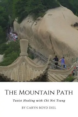 Il sentiero di montagna - The Mountain Path