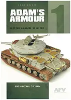 L'armatura di Adamo: Volume 1 - Adam's Armour: Volume 1