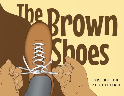 Le scarpe marroni - The Brown Shoes
