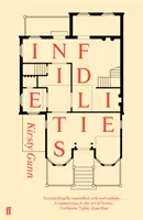 Infedeltà - Infidelities