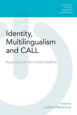 Identità, multilinguismo e appello - Identity, Multilingualism and Call