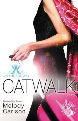 Passerella - Catwalk