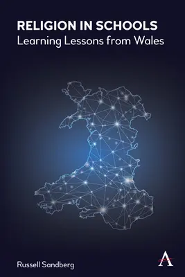 La religione nelle scuole: Lezioni dal Galles - Religion in Schools: Learning Lessons from Wales