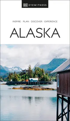 Testimone oculare dell'Alaska - Eyewitness Alaska