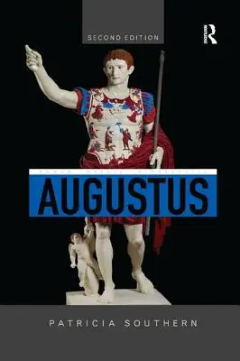 Augusto - Augustus