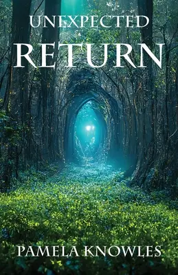 Ritorno inaspettato - Unexpected Return