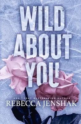 Selvaggio su di te - Wild About You