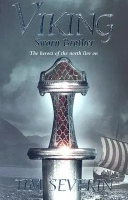Fratello giurato: Gli eroi del Nord continuano a vivere - Sworn Brother: The Heroes of the North Live on