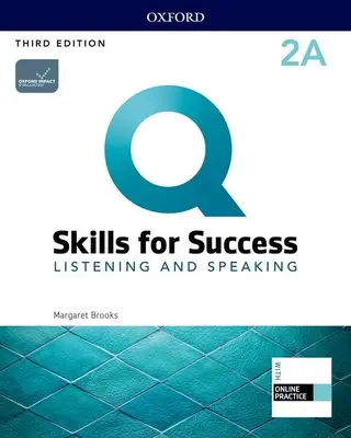 Q3e 2 Ascolto e conversazione Libro per gli studenti Dividere una confezione - Q3e 2 Listening and Speaking Student Book Split a Pack