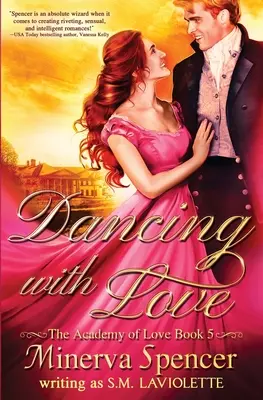 Danzare con amore - Dancing with Love