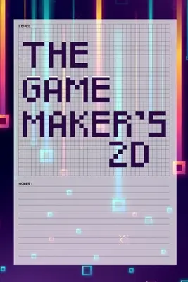 Il gioco del creatore - The game maker's