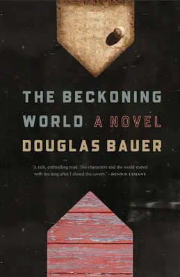 Il mondo che chiama - The Beckoning World