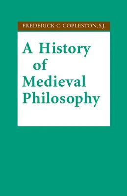 Storia della filosofia medievale - History of Medieval Philosophy