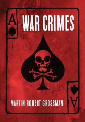 Crimini di guerra - War Crimes