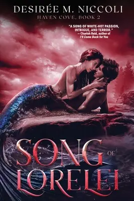 La canzone di Lorelei - Song of Lorelei