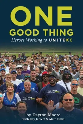 Una cosa buona - One Good Thing
