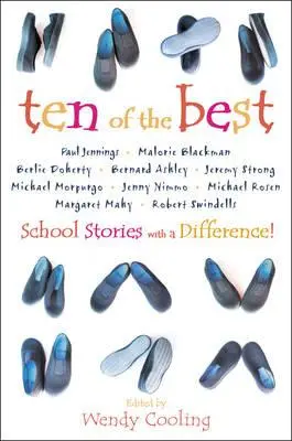Dieci dei migliori - Ten of the Best